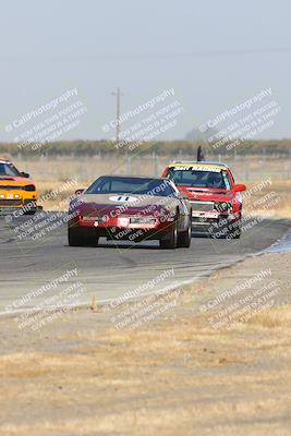 media/Sep-28-2024-24 Hours of Lemons (Sat) [[a8d5ec1683]]/10am (Star Mazda)/